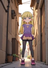 SSRespecter-954584ba5821