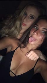 IMG_2276