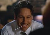 Mulder 2