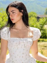 IMG_6846