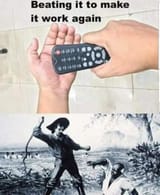 1727478882414087