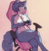0dfc444d74d37382fae0de6a81cdd65d