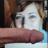 Good cock cleaner