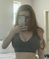 1653775077724