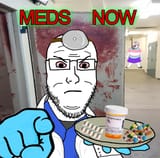 1686193635021626