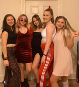 IMG_1904