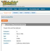 Screenshot 2025-06-18 180919