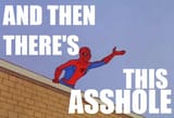 asshole_2