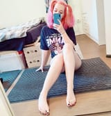 88281h