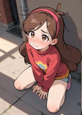 SSRespecter-876151340567380032