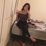 1711145529786441
