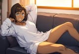Korra