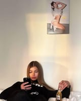 instagram-1744151804958