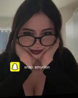 jF5C9LjIIQJ1