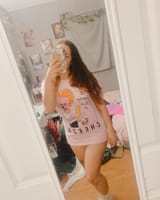 snapins-ai_3560370040958599472