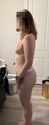 IMG_9694