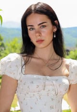 IMG_6847