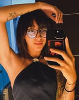 IMG_8770
