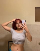 CUI_p_g__jpg_00016_