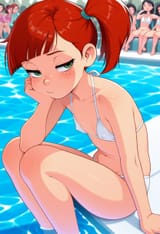 d19fbgbpuudg00806ic0