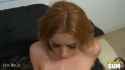 Slim Lexi Belle gets facialized - PART 2 moneyshot clip_thumb.jpg