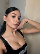 Princess Bella 13