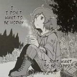 1724427268440667