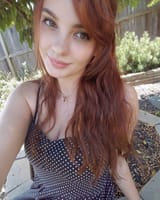 FB_IMG_1472821719361