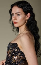 IMG_5298