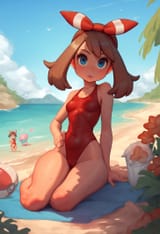 00049-3921805333
