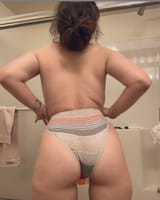 IMG_9382