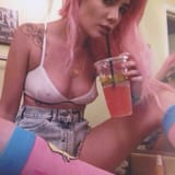 1604871149150