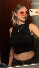 IMG_5529
