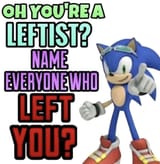 1685768261772428