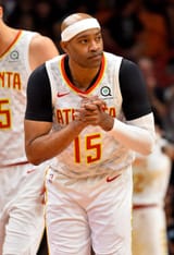 Vince_Carter_Hawks