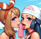 00053-3387536696