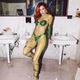 Halsey-at-Gotham-City-Halloween-Party--03