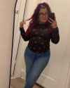 griseldaa_blancooo_1739080242_3563985417817678195_14456058_thumb.jpg