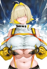116122_ComfyUI