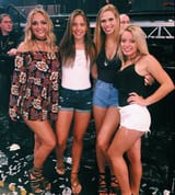 lexi_ellis3-7