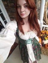 FB_IMG_1478215613634