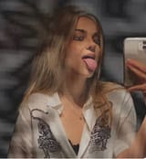 33