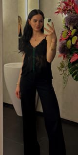 IMG_6782