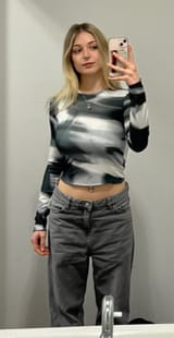 IMG_5526