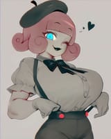 00055-1613907039