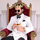 KingCyr