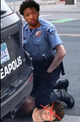 20250529_205121
