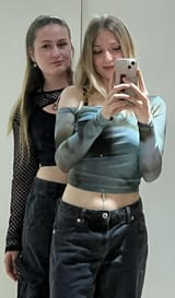 IMG_5489