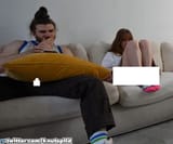 1747854738535688
