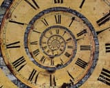 the-passage-of-time-jason-ticehurst